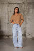Victoire Sweater