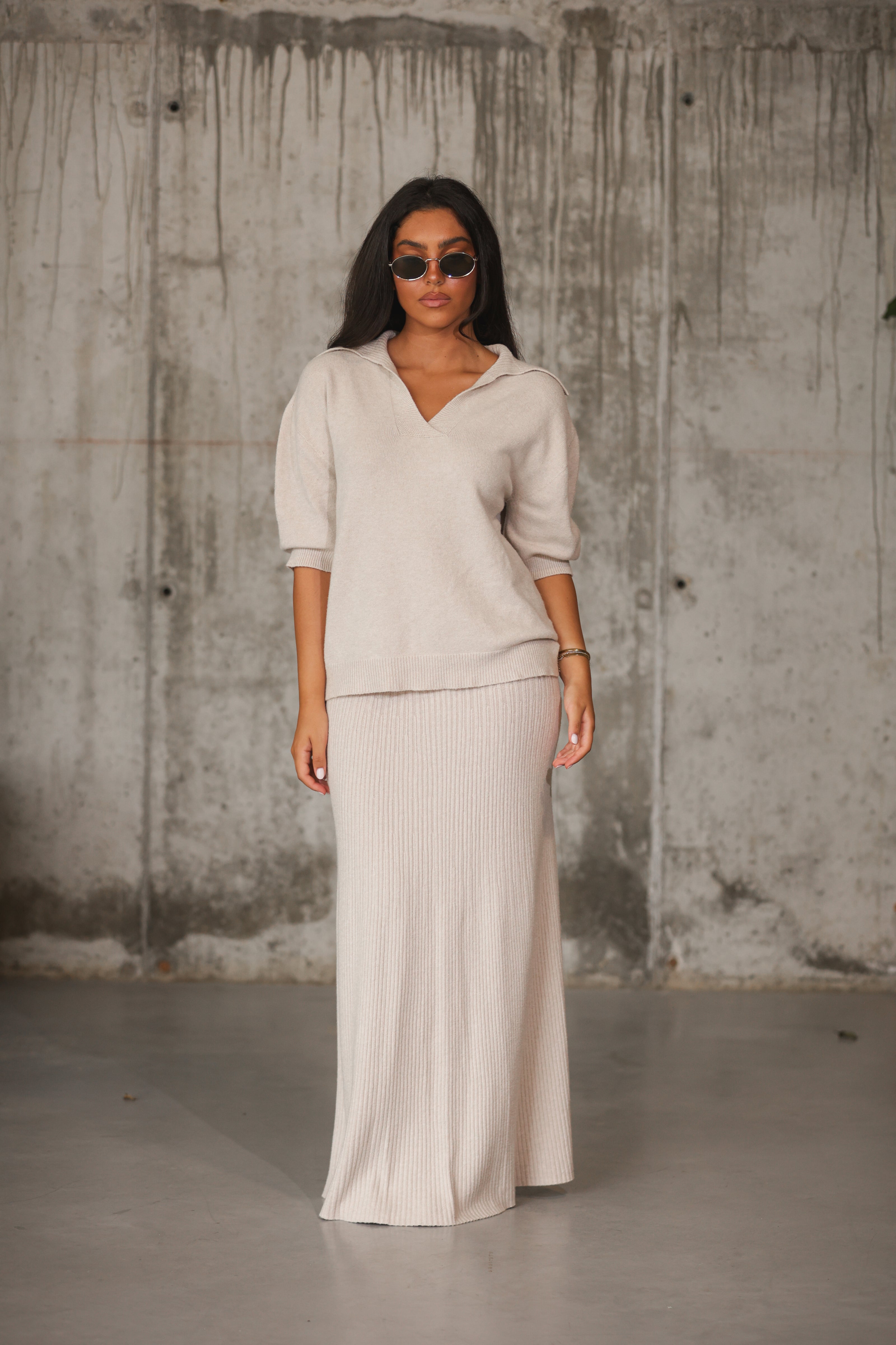 Conjunto Victoire