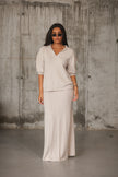 Conjunto Victoire