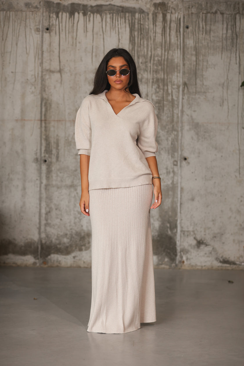 Conjunto Victoire