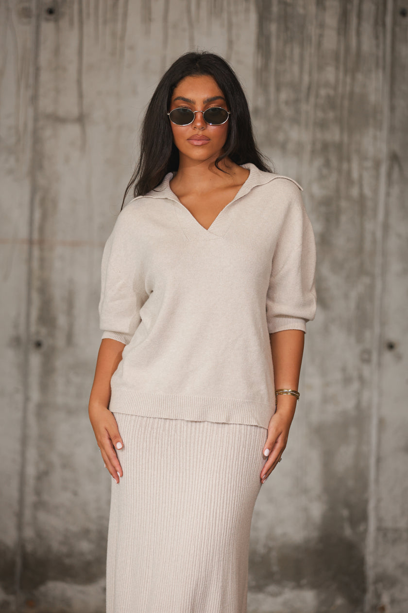 Conjunto Victoire