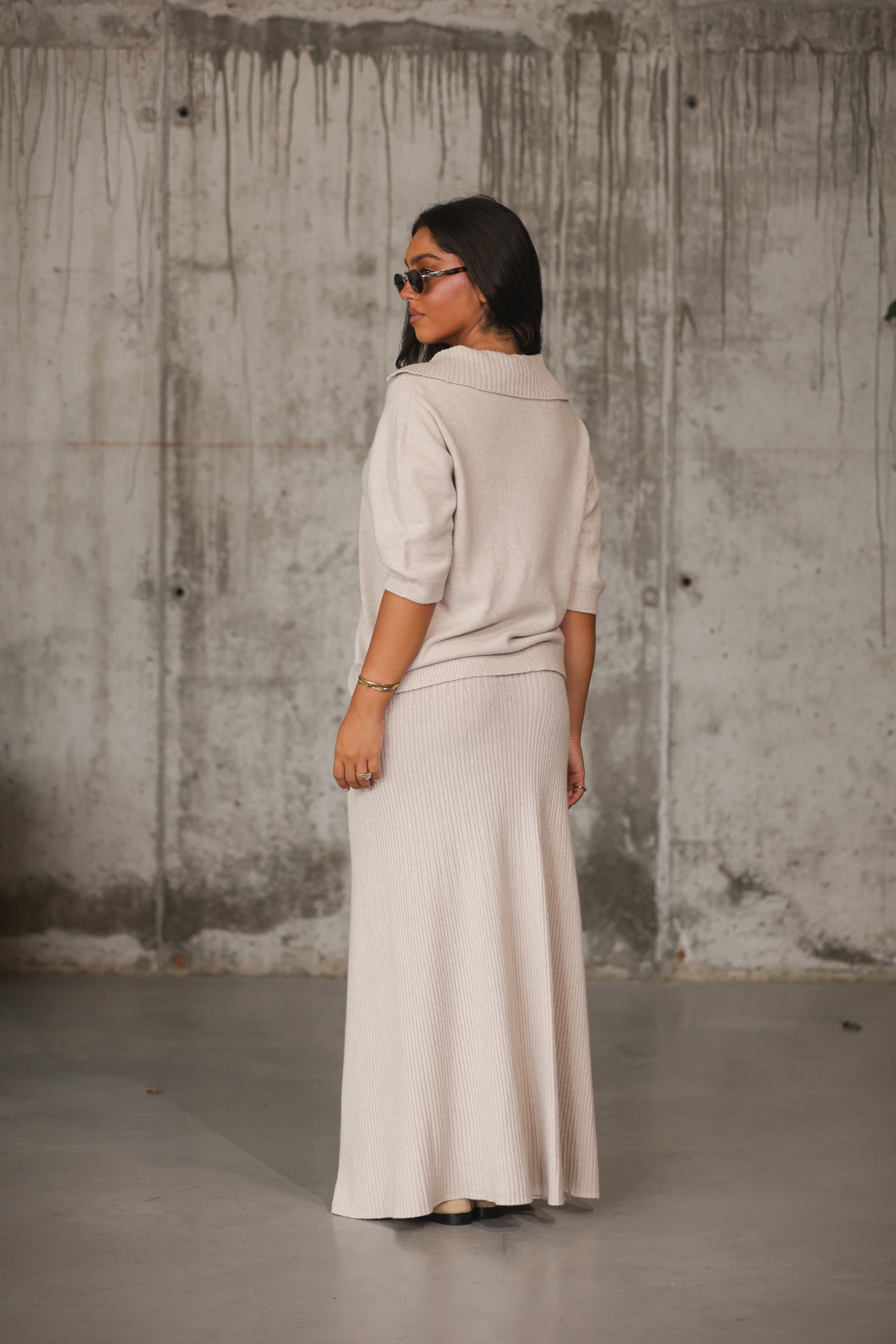 Conjunto Victoire