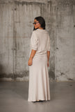 Conjunto Victoire