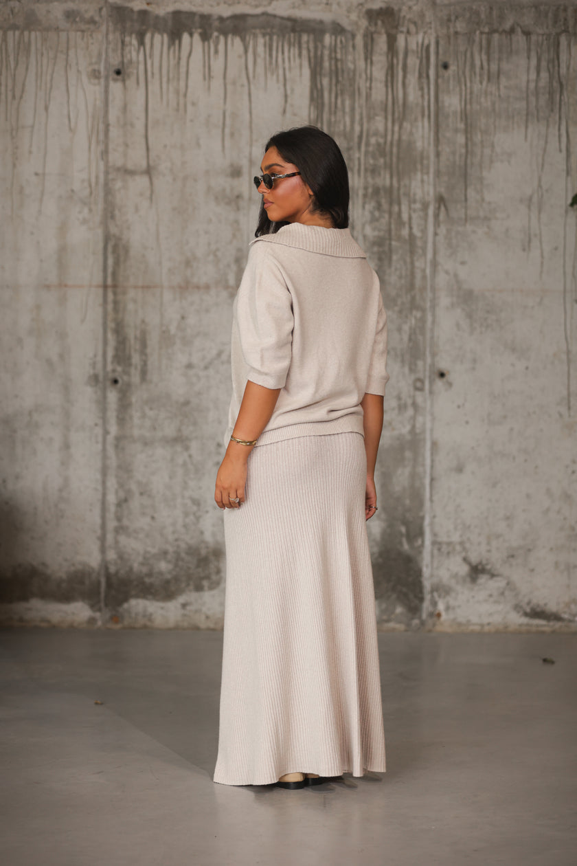 Conjunto Victoire