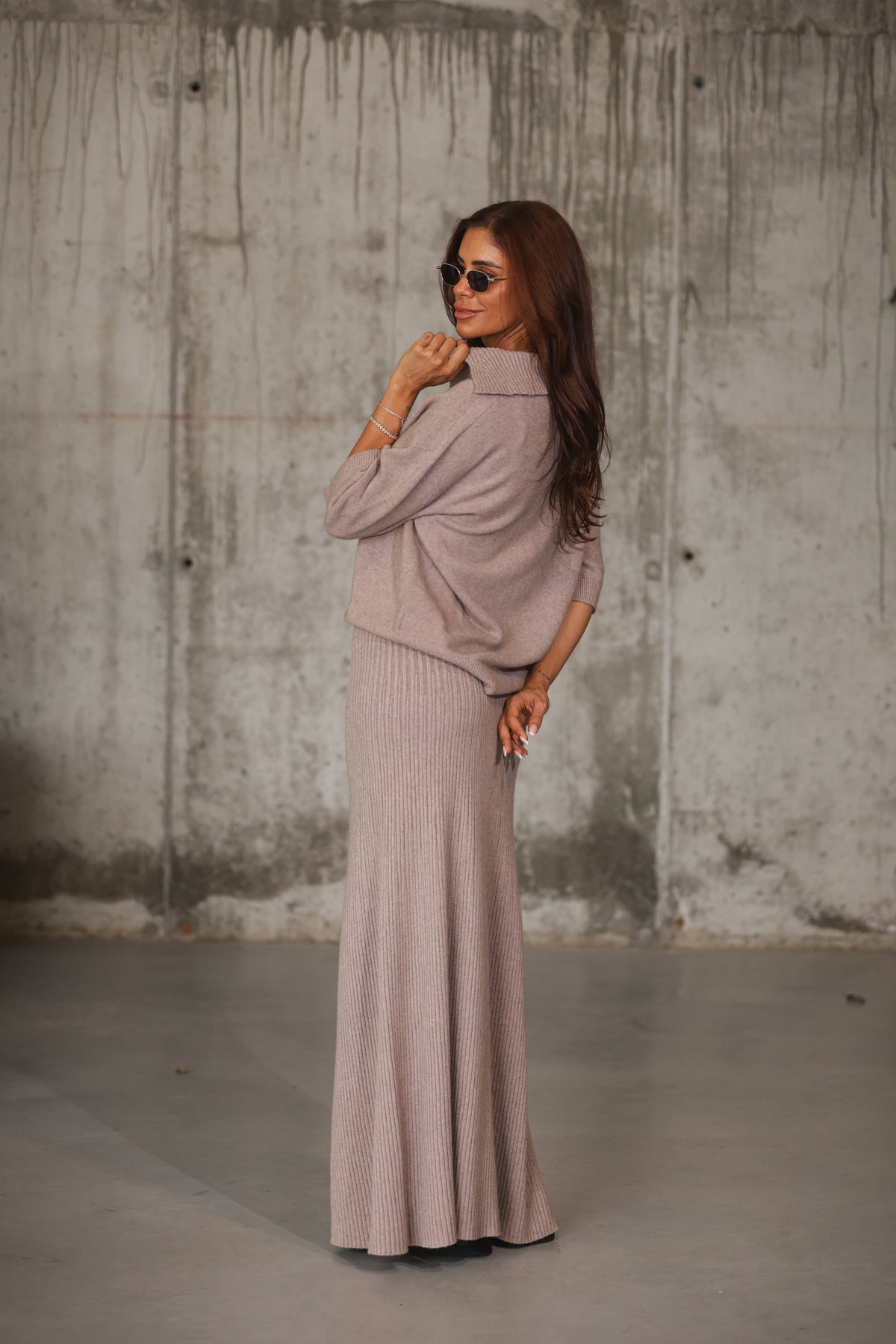 Conjunto Victoire