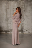 Conjunto Victoire
