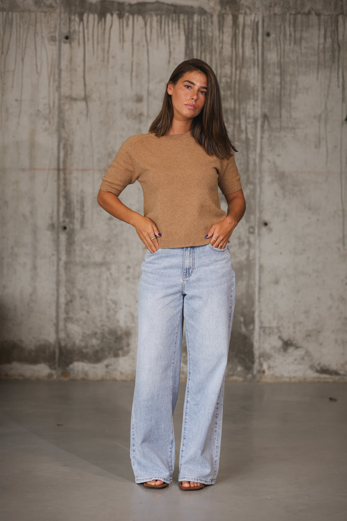 Camisola Évelyne