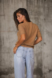 Camisola Évelyne