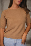 Camisola Évelyne