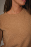 Camisola Évelyne
