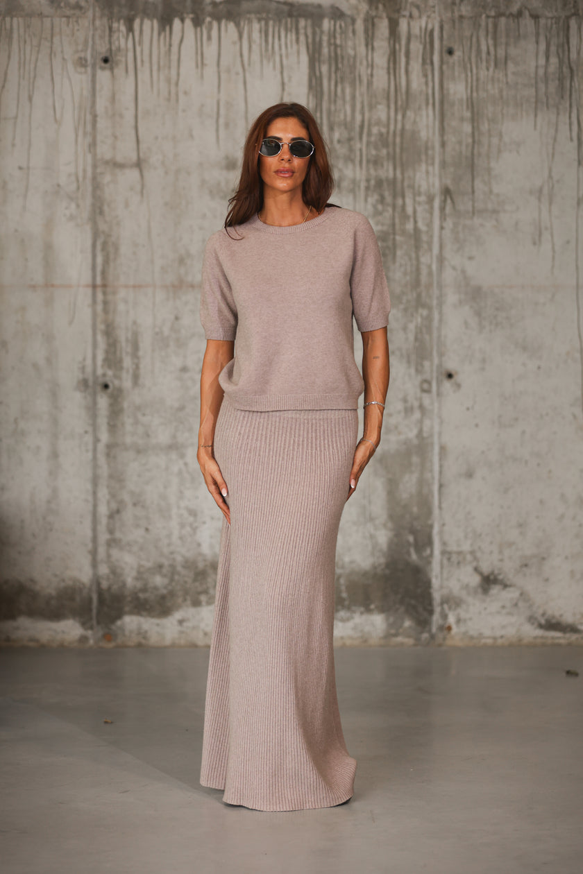 Conjunto Évelyne
