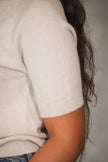 Camisola Évelyne