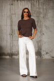 Camisola Évelyne