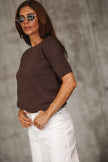 Camisola Évelyne