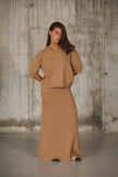 Conjunto Victoire