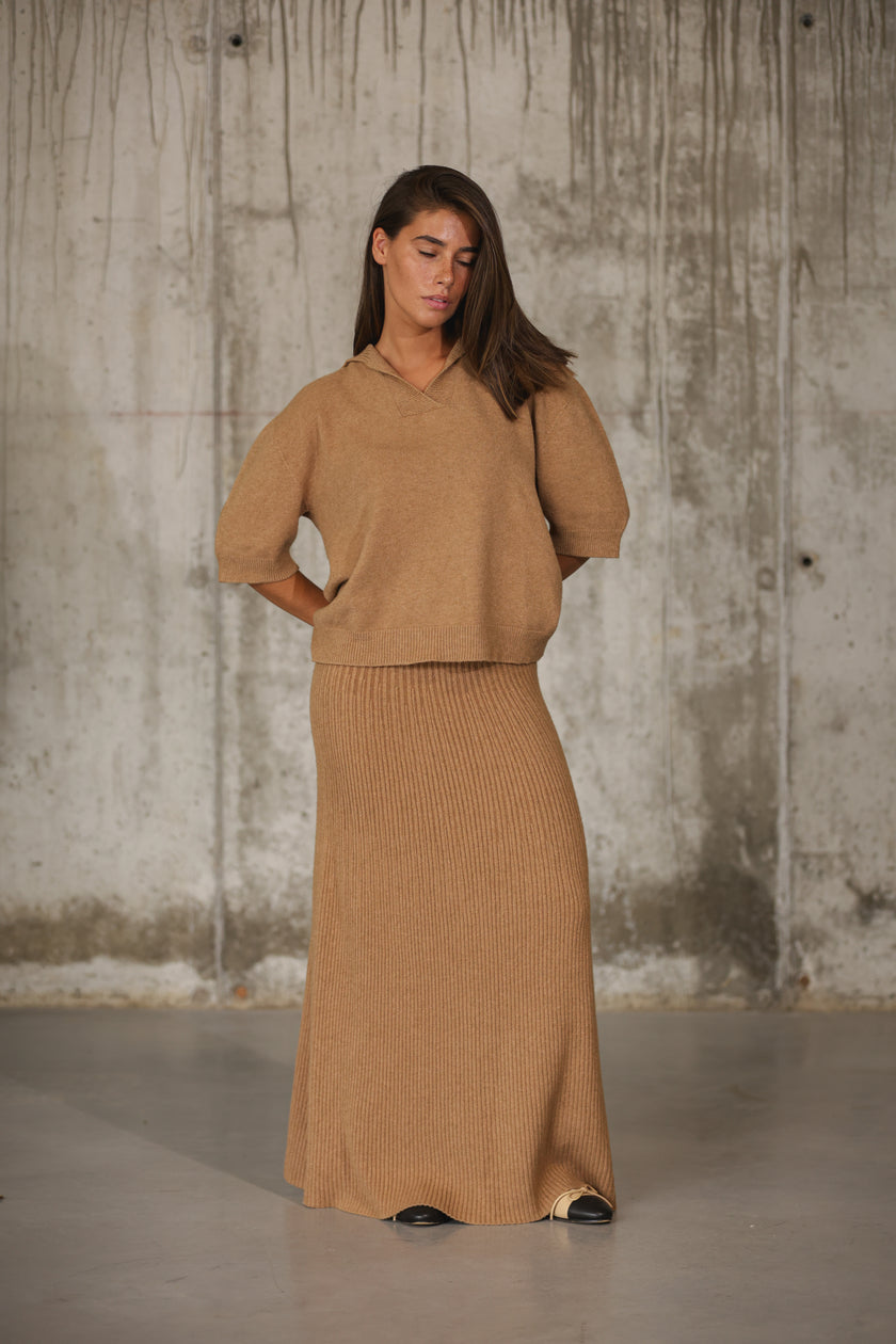 Conjunto Victoire