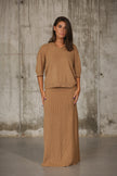 Conjunto Victoire