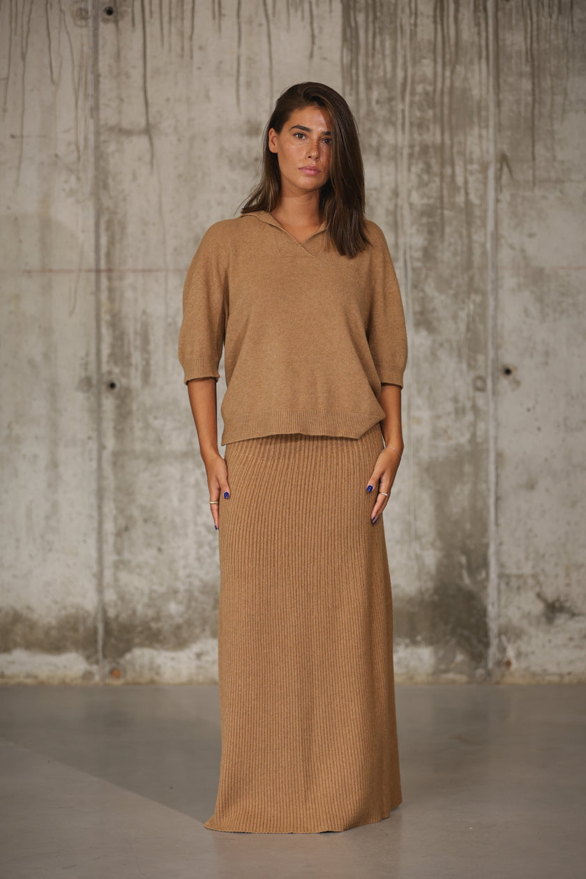 Conjunto Victoire