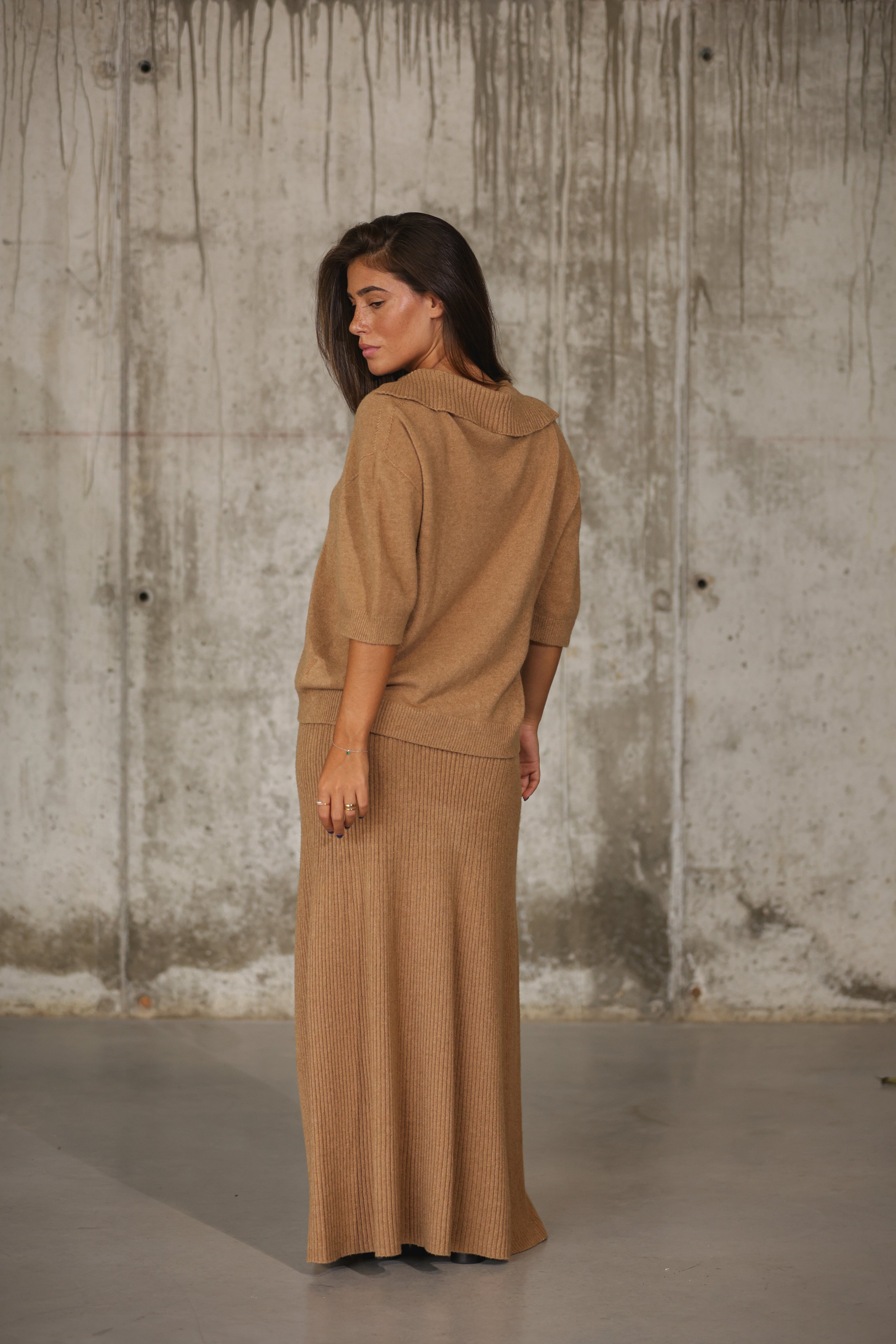 Conjunto Victoire