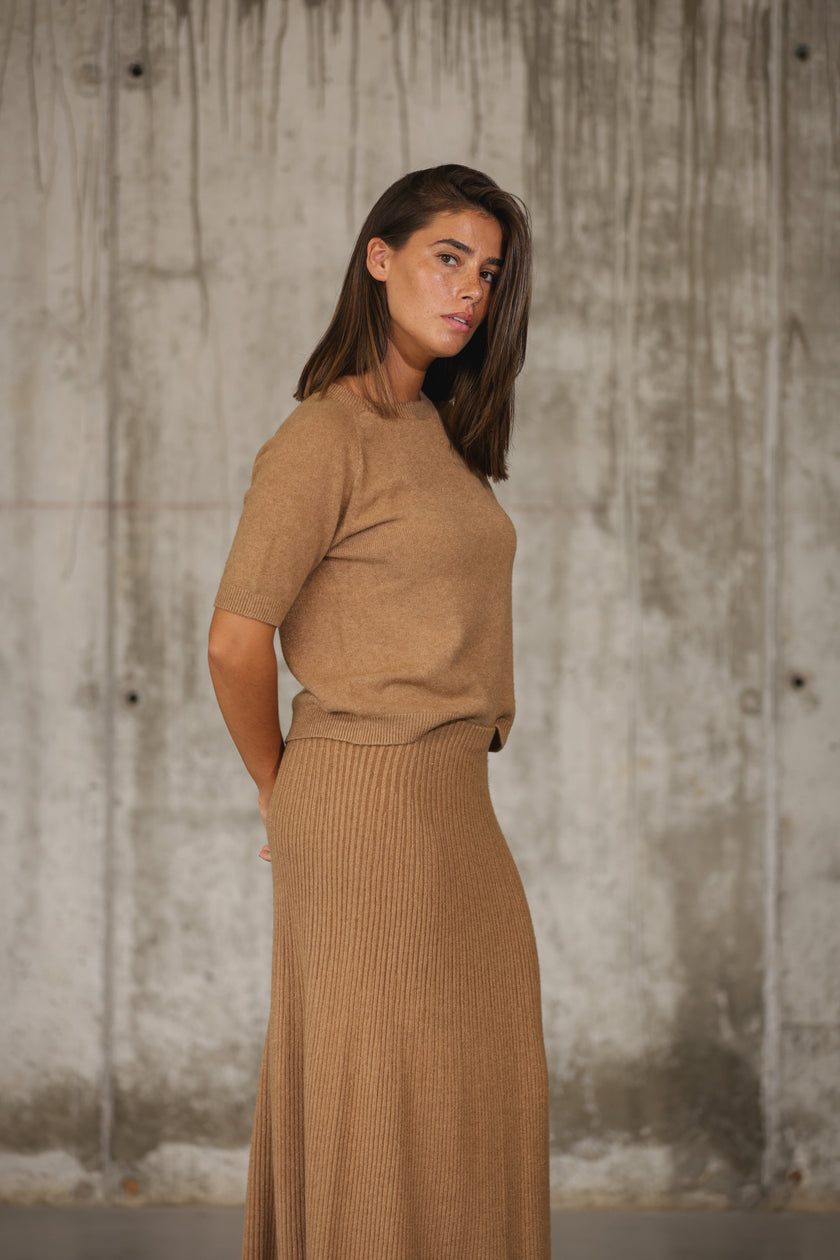 Conjunto Évelyne