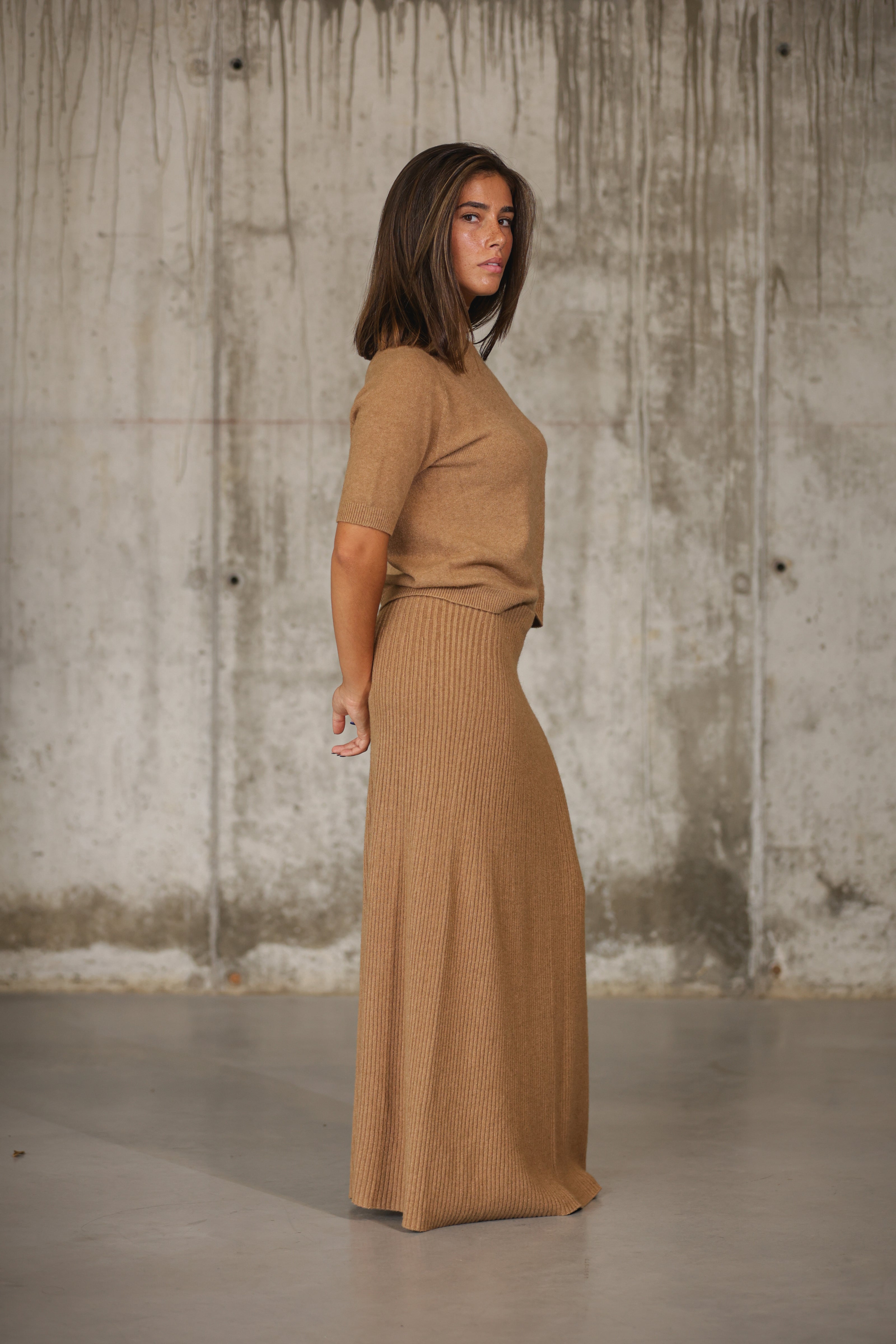 Conjunto Victoire