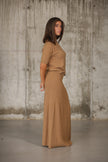 Conjunto Victoire