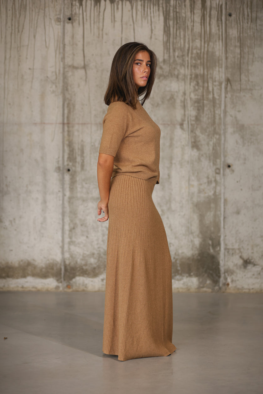 Conjunto Victoire