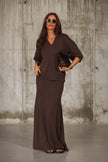 Conjunto Victoire