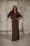Conjunto Victoire