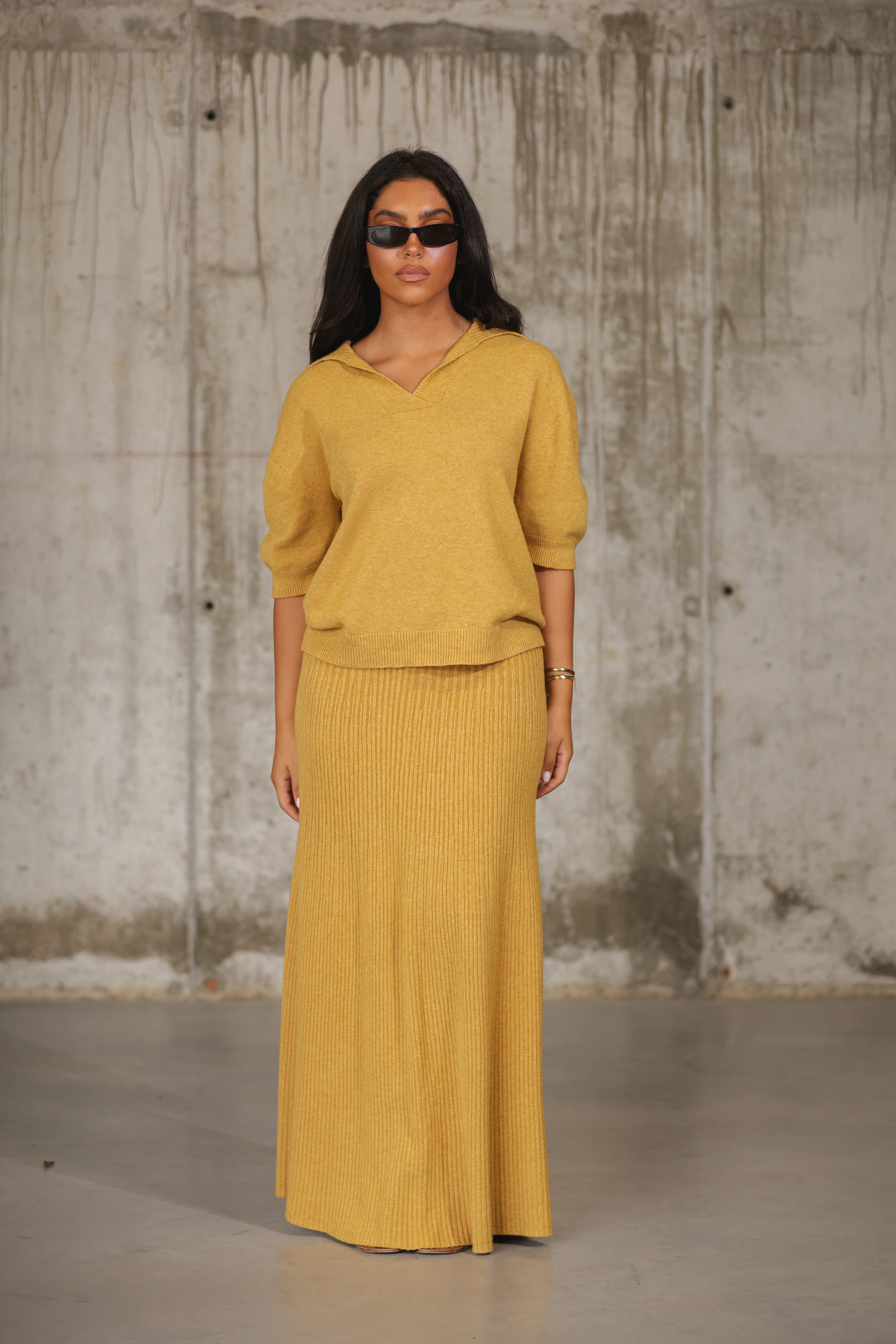 Conjunto Victoire
