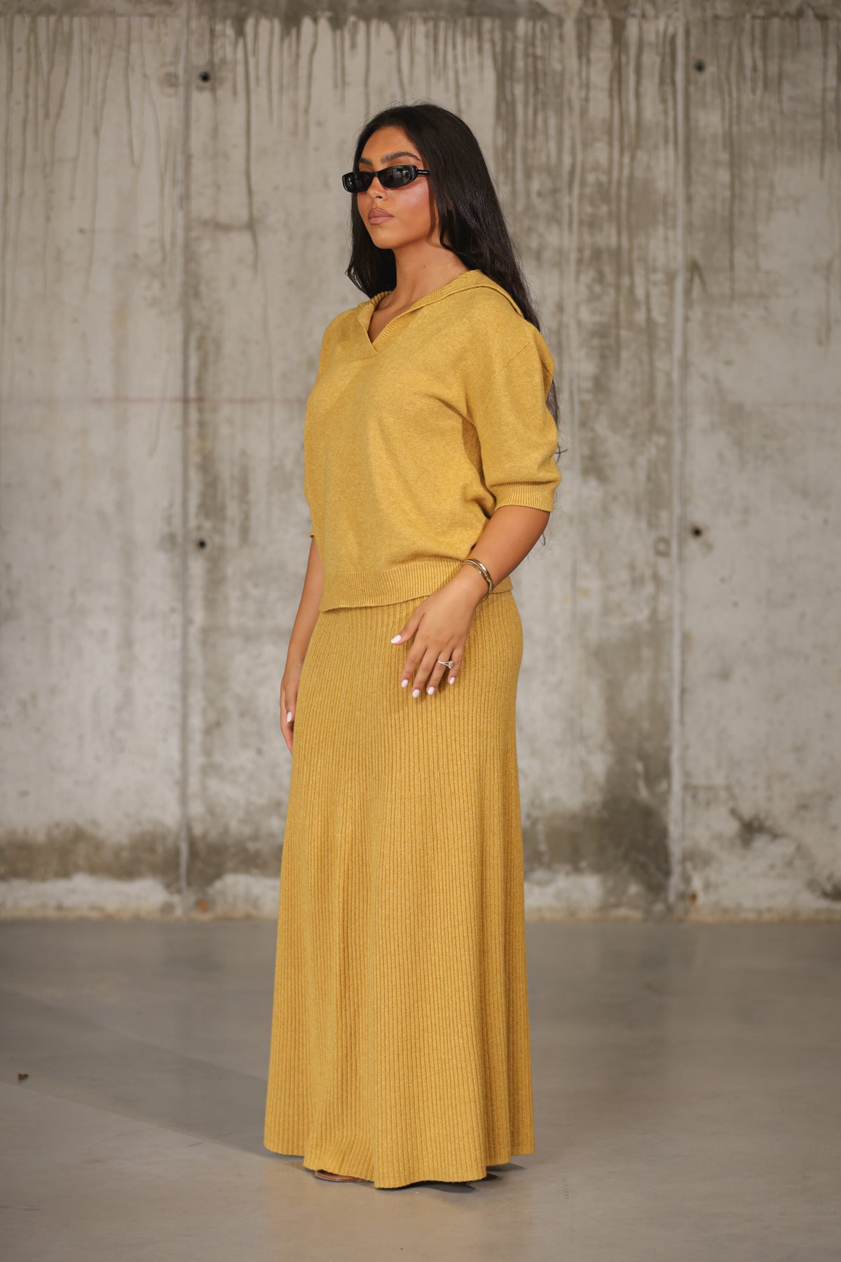 Conjunto Victoire