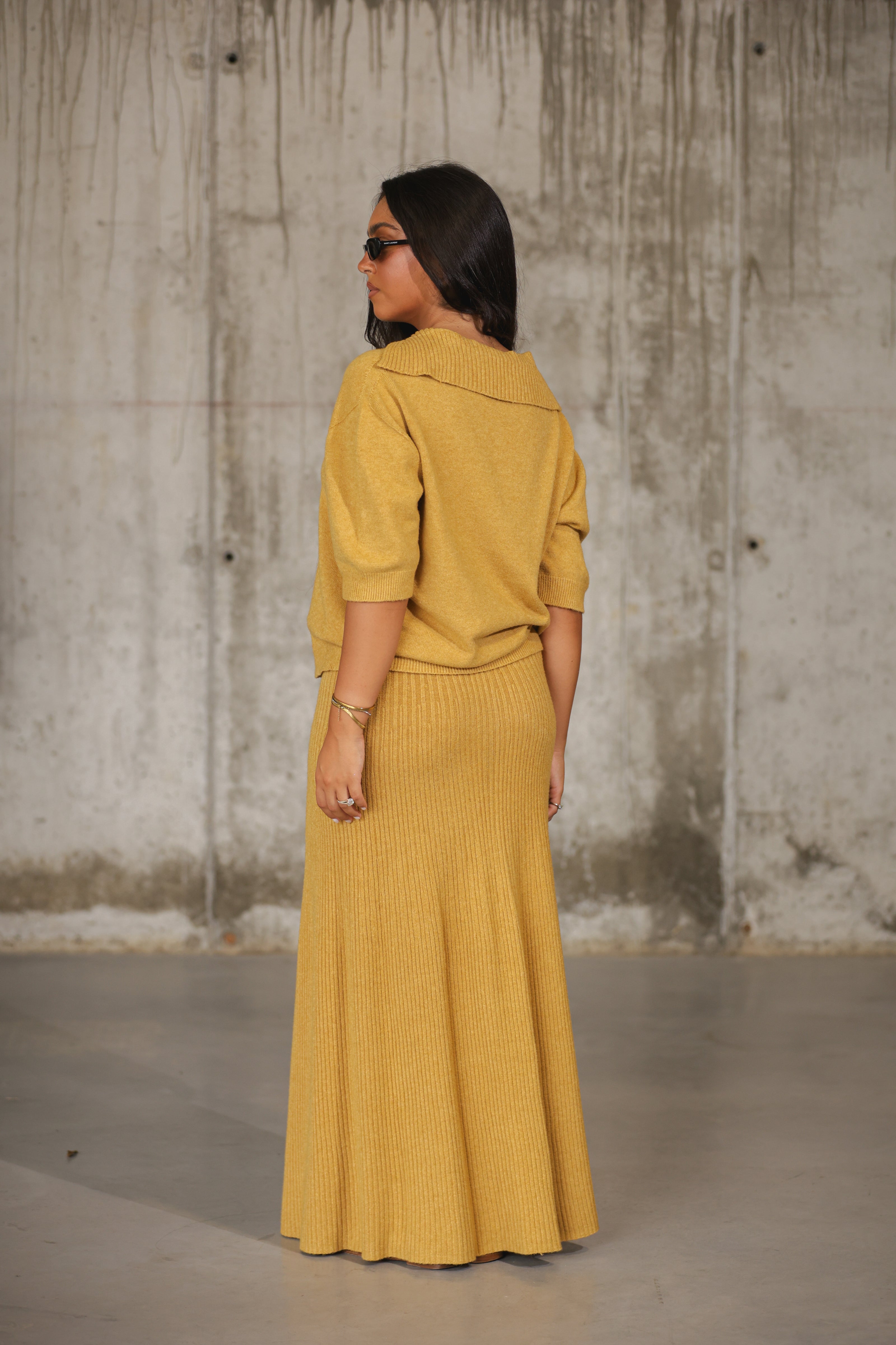 Conjunto Victoire
