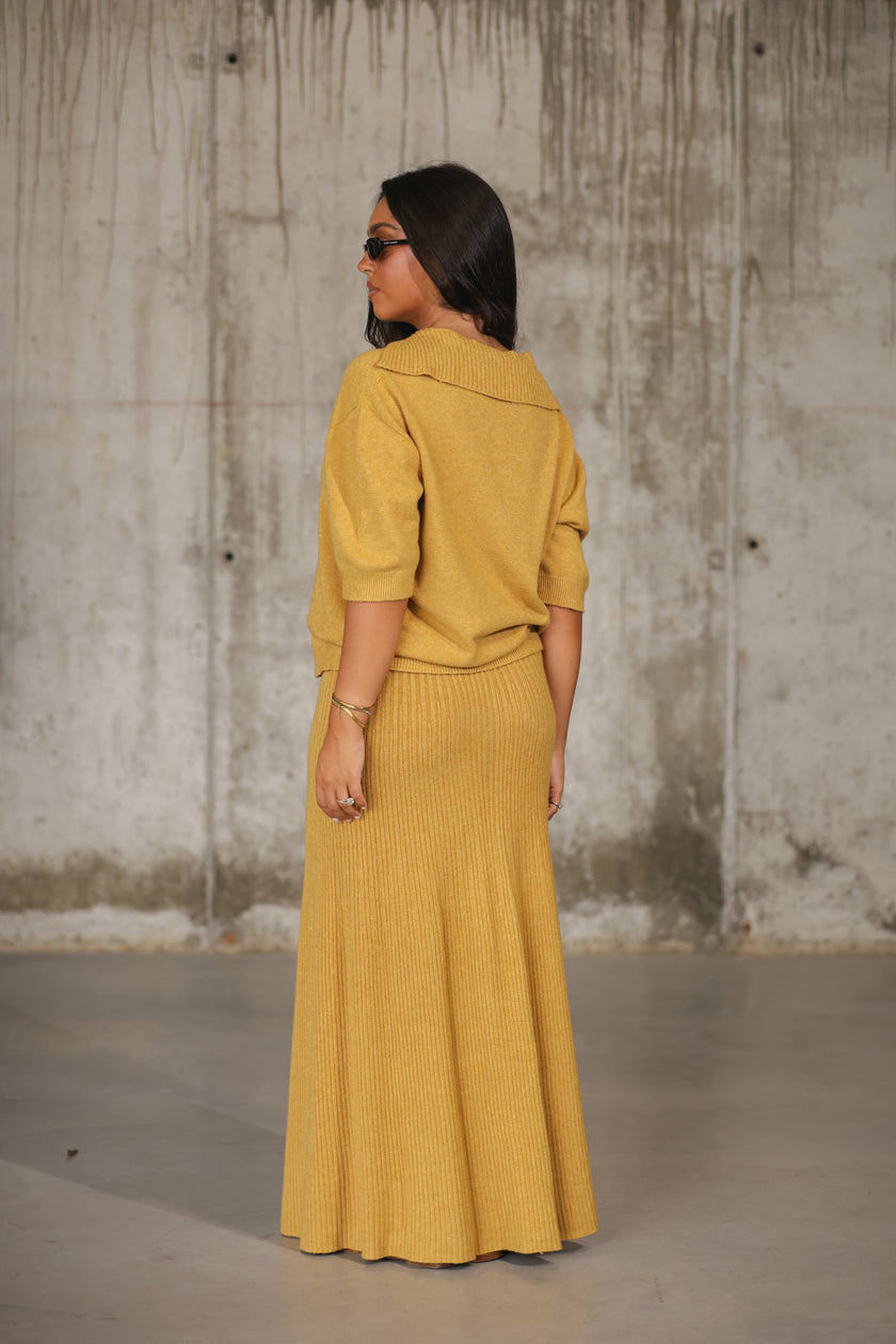 Conjunto Victoire