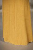 Saia Louise