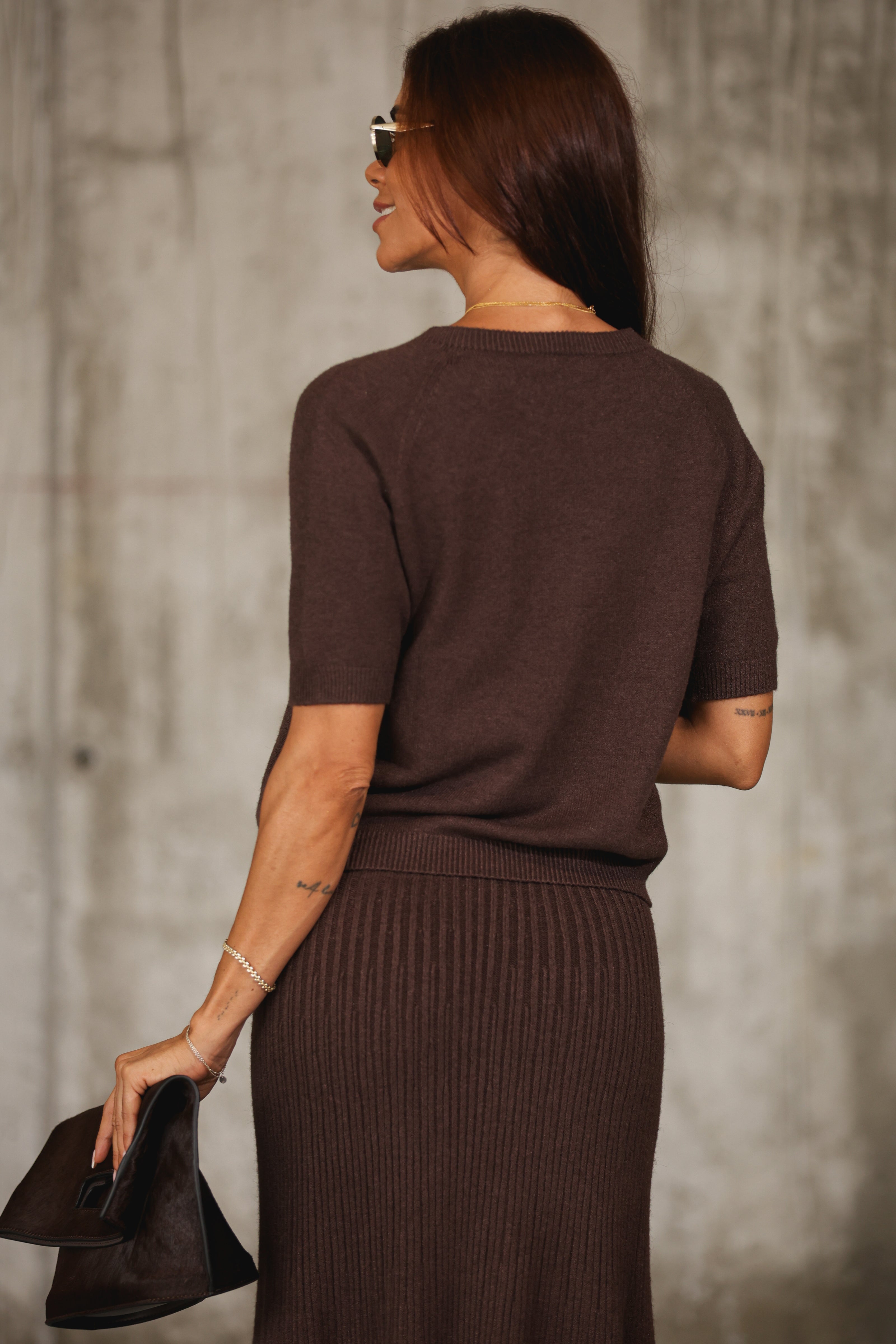 Conjunto Évelyne