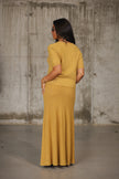 Conjunto Évelyne