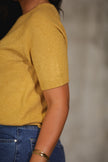 Camisola Évelyne