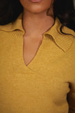 Camisola Victoire