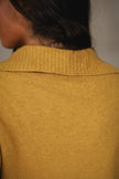 Camisola Victoire