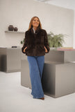 Warsaw Coat