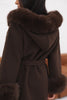 Alpes Jacket