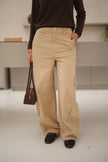 Olivia Pants