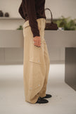 Olivia Pants