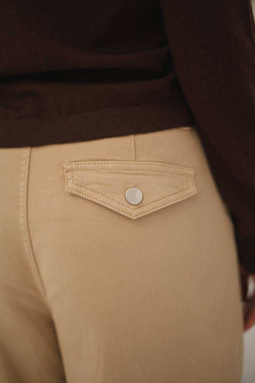 Olivia Pants