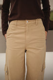 Olivia Pants