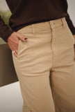 Olivia Pants