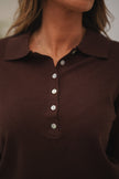 Solenne Sweater