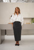 Blair Skirt