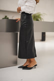 Blair Skirt