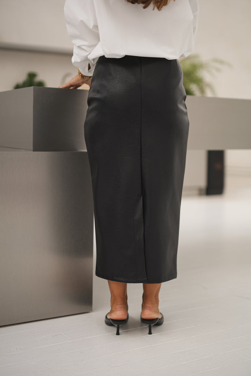 Blair Skirt